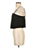 Vero Moda 100% Polyester Black Sleeveless Blouse Size S - photo 5