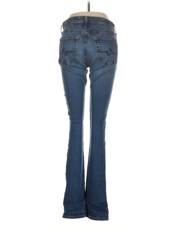 Adriano Goldschmied Jeans (view 2)