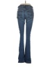 Adriano Goldschmied Hearts Blue Jeans Size 29 waist regular - photo 2