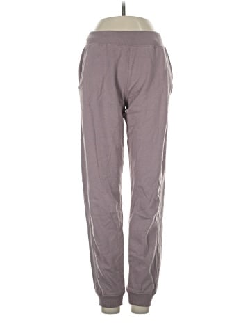 New Balance Track Pants (view 1)