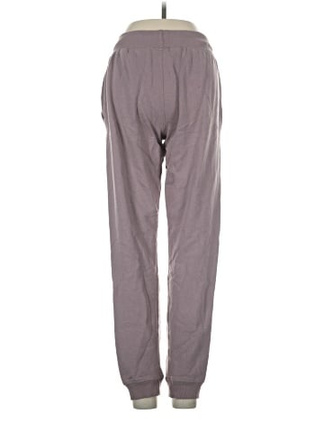 New Balance Track Pants (view 2)