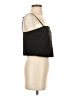 Vero Moda 100% Polyester Black Sleeveless Blouse Size S - photo 4