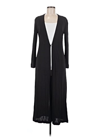Lida Baday Kimono (view 1)