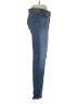 Adriano Goldschmied Hearts Blue Jeans Size 29 waist regular - photo 4