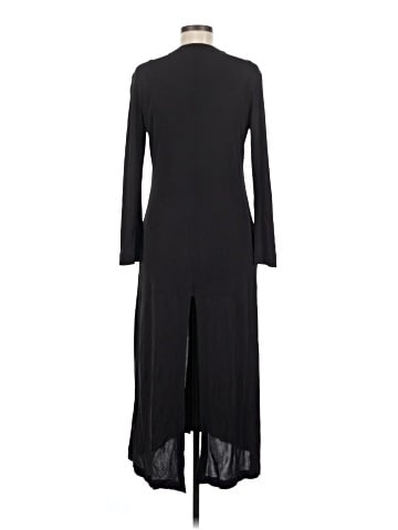 Lida Baday Kimono (view 2)