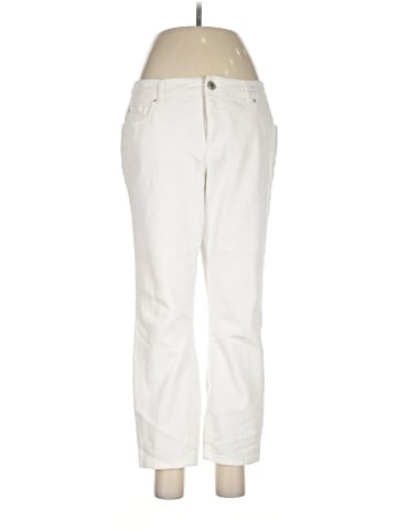 Inc Denim Jeans (view 1)