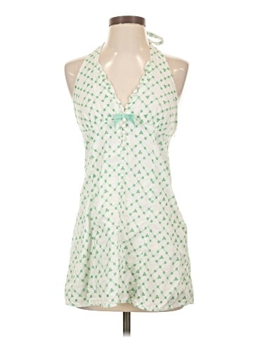 Kimchi Blue Cocktail Dress (view 1)