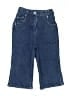 Sprockets Blue Jeans 18-24 MO / 24 MO - photo 1