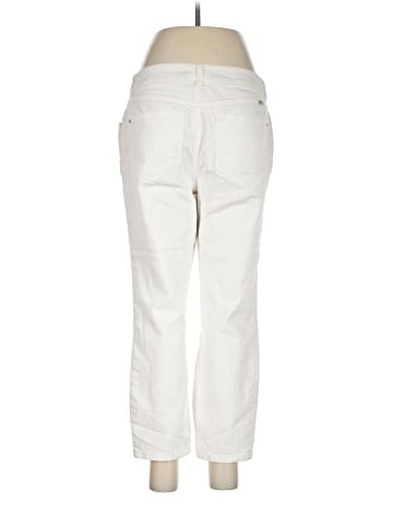 Inc Denim Jeans (view 2)