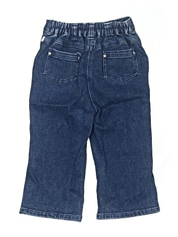 Sprockets Jeans (view 2)