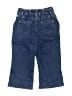 Sprockets Blue Jeans 18-24 MO / 24 MO - photo 2