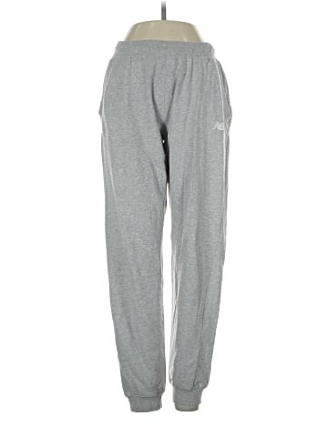 New Balance Sweatpants (view 1)
