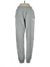New Balance Gray Sweatpants Size 14 - photo 1
