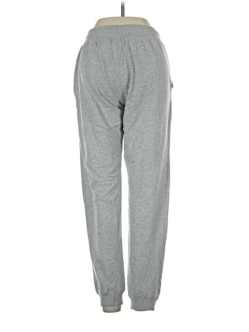New Balance Sweatpants (view 2)