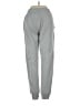 New Balance Gray Sweatpants Size 14 - photo 2