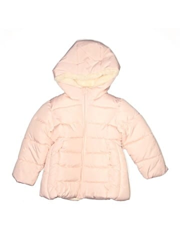 Rothschild Snow Jacket (view 1)