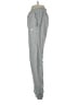 New Balance Gray Sweatpants Size 14 - photo 5