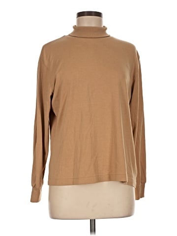Orvis Fleece (view 1)