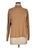 Orvis Tan Fleece Size M - photo 1