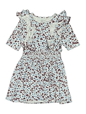 Egg New York Dress (view 1)