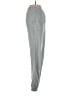 New Balance Gray Sweatpants Size 14 - photo 4