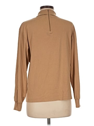 Orvis Fleece (view 2)