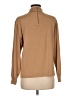 Orvis Tan Fleece Size M - photo 2