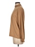 Orvis Tan Fleece Size M - photo 5