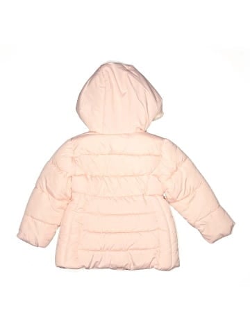 Rothschild Snow Jacket (view 2)
