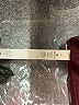 Lululemon Athletica Burgundy Active Pants Size 4 - photo 5