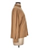 Orvis Tan Fleece Size M - photo 4