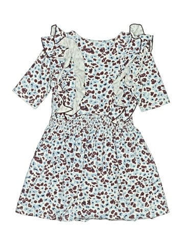 Egg New York Dress (view 2)
