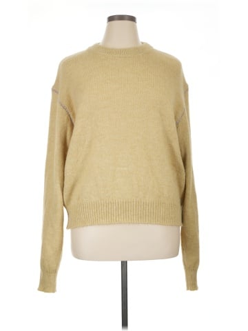 Urban Outfitters Pullover Sweater (view 1)