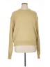 Urban Outfitters Solid Tan Pullover Sweater Size XL - photo 1