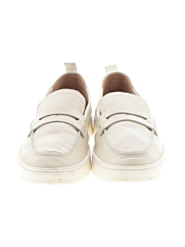 Vionic Flats (view 2)