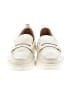 Vionic Ivory Flats Size 8 1/2 - photo 2