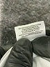 Nine West Graphic Silver Cocktail Dress Size 10 - photo 8