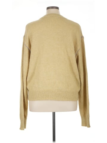 Urban Outfitters Pullover Sweater (view 2)