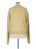 Urban Outfitters Solid Tan Pullover Sweater Size XL - photo 2