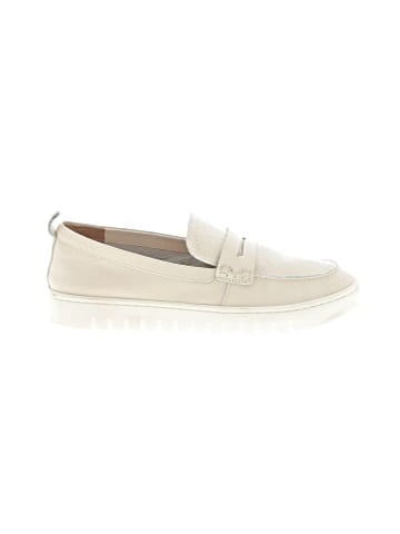 Vionic Flats (view 1)