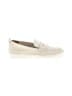 Vionic Ivory Flats Size 8 1/2 - photo 1