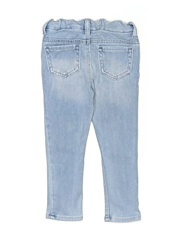 Cat & Jack Jeans (view 2)