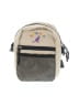 Assorted Brands Ivory Crossbody Bag One size - photo 1