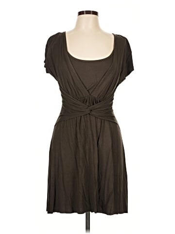 Three Dots Casual Dress (view 1)