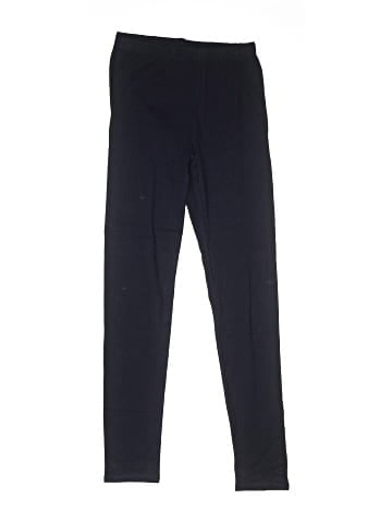 Gap Kids Active Pants (view 1)