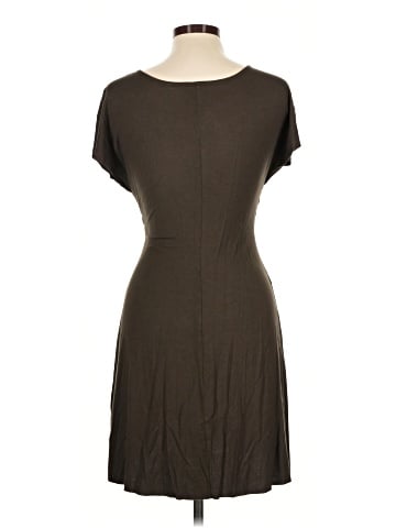 Three Dots Casual Dress (view 2)