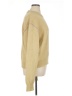 Urban Outfitters Solid Tan Pullover Sweater Size XL - photo 4