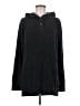 PrAna Black Pullover Hoodie Size M - photo 1