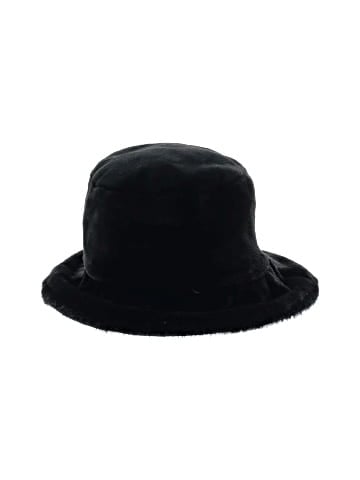 Rag & Bone Winter Hat (view 1)