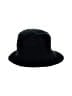 Rag & Bone Black Winter Hat One size - photo 1